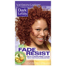 DARK & LOVELY FADE RESIST COLOR