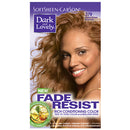 DARK & LOVELY FADE RESIST COLOR