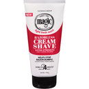MAGIC CREAM SHAVE 6 oz TUBE EXTRA STRENGTH (CS/6)