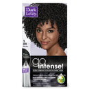 DARK & LOVELY GO INTENSE HAIR COLOR