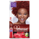 DARK & LOVELY GO INTENSE HAIR COLOR