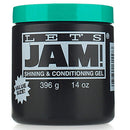 LET'S JAM SHINING GEL 14 oz REGULAR (CS/6)