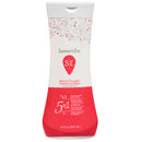 SUMMERS EVE CLEANSING WASH 15oz BLISSFUL ESCAPE