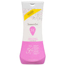 SUMMERS EVE CLEANSING WASH 15oz ISLAND SPLASH