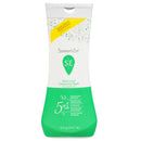 SUMMERS EVE CLEANSING WASH 15oz ALOE LOVE