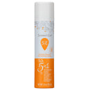 SUMMERS EVE FRESHENING SPRAY 2 OZ TAHITIAN SUNSET