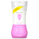 SUMMERS EVE CLEANSING WASH 9 OZ ISLAND SPLASH