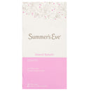 SUMMERS EVE DOUCHE 2 PACK 4.5oz ISLAND SPLASH (CS/6)