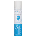 SUMMERS EVE FRESHENING SPRAY 2 OZ BABY POWDER