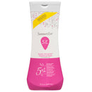 SUMMERS EVE CLEANSING WASH 15oz SYMPLY SENSITIVE