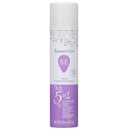 SUMMERS EVE FRESHENING SPRAY 2 OZ ULTRA
