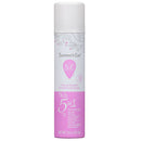 SUMMERS EVE FRESHENING SPRAY 2 OZ ISLAND SPLASH