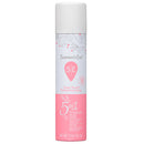 SUMMERS EVE FRESHENING SPRAY 2 OZ SHEER FLORAL