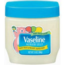VASELINE PETROLEUM JELLY 13 oz NURSERY