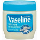 VASELINE PETROLEUM JELLY 13 oz