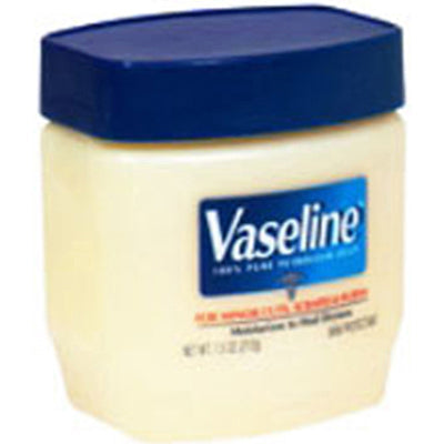 VASELINE PETROLEUM JELLY 7.5 oz