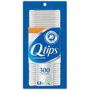 Q-TIPS COTTON SWABS 300ct