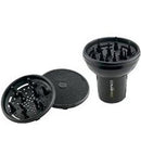 CONAIR PRO INTERCHANGEABLE 3-IN-1 DIFFUSER