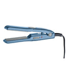 BABYLISSPRO NANO TITANIUM FLAT IRON MINI TRAVEL 1/2"