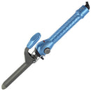 BABYLISSPRO NANO TITANIUM CURLING IRON SPRING 3/4"