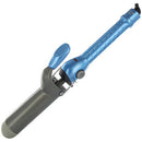 BABYLISSPRO NANO TITANIUM CURLING IRON SPRING 1 1/2"