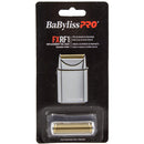 BABYLISSPRO REPLACEMENT FOIL & CUTTER S1