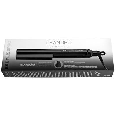 BABYLISSPRO LEANDRO LIMITED ROOTREACHER