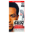 JUST FOR MEN HAIR COLOR AUTOSTOP JET BLACK