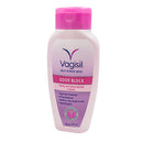 VAGISIL INTIMATE WASH 8 OZ ODOR BLOCK