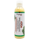AFRICA'S BEST LEAVE-IN HAIR MAYONNAISE 6oz