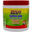 AFRICA'S BEST SUPER GRO 5.25 oz REGULAR