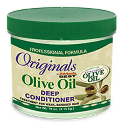 Artistic Olive Oil Deep Conditioner Landscape Art Artistic Olive Oil Deep Conditioner Landscape Art