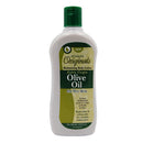 ULTIMATE ORIGINALS EXTRA VIRGIN OLIVE OIL BODY LOTION 12 OZ