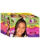 AFRICA'S BEST KIDS RELAXER KIT COARSE (1 AP)