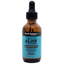 AUNT JACKIE'S ELIXIR OIL 2 OZ  BIOTIN ROSEMARY & MINT (DL/6)