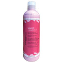 AUNT JACKIE'S KIDS KNOT HAVING IT LEAVE-IN DETANGLER 12oz (cs/6)