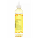 AUNT JACKIE'S KIDS EBLAST SCALP REMEDY 8oz (cs/6)
