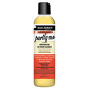AUNT JACKIE'S FLAXSEED PURIFY ME CO-WASH 12 OZ