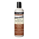 AUNT JACKIE'S COCO CREME COND MILK CLEANSER 12 OZ (CS/6)