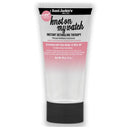 AUNT JACKIE'S KNOT ON MY WATCH DETANGLER 3 OZ (DL/6)