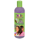 AFRICA'S BEST KIDS SHEA SHAMPOO 12 OZ