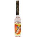 CRUSELLAS COLOGNE DEL AMOR 7 OZ LOVE