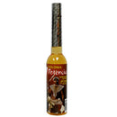 CRUSELLAS COLOGNE 7 POTENCIAS 7 OZ SEVEN AFRICAN POWERS