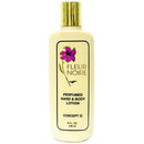 CONCEPT II HAND & BODY LOTION 8 OZ FLEUR NOIRE