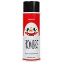 HOMBRE SPRAY DEODORANT 5.5 oz RED