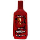 CONCEPT II HAND & BODY LOTION 8 OZ PLACENTA