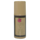 CONCEPT II ROLL ON 2.5 OZ FLEUR NOIRE            Ì_