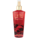 CONCEPT II BODY MIST 8 OZ FORBIBBEN APPLE