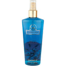 CONCEPT II BODY MIST 8 OZ BLUEBERRY CREAM