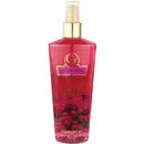 CONCEPT II BODY MIST 8 OZ CHERRY BLOSSOM